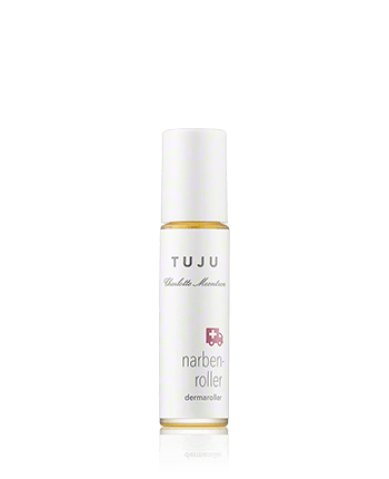 Charlotte Meentzen TUJU Mama Narben-Roller 10ml