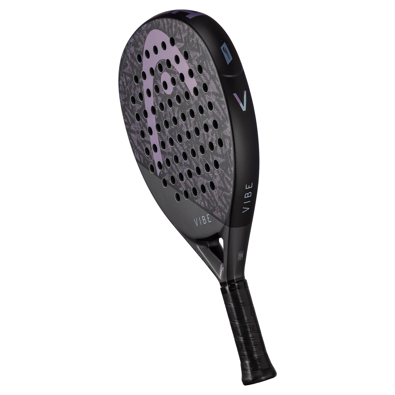 Head Racket + Balls Pack 26