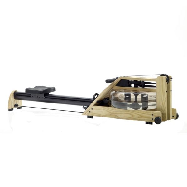 WaterRower Remo A1