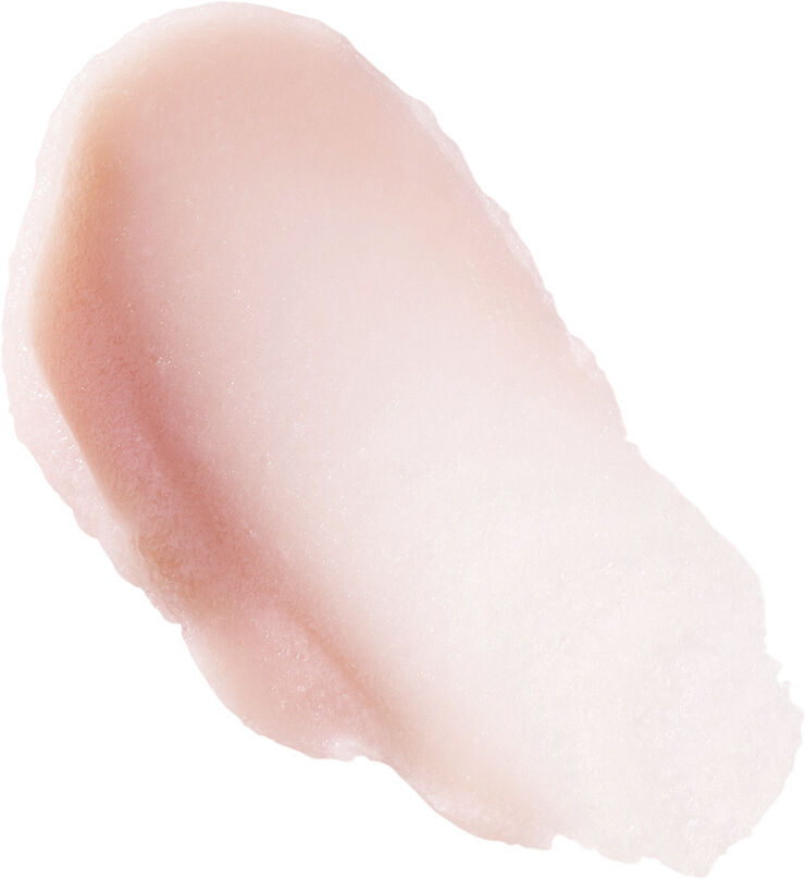 DIOR Dior Prestige Le Sucre de Gommage Face Scrub No color