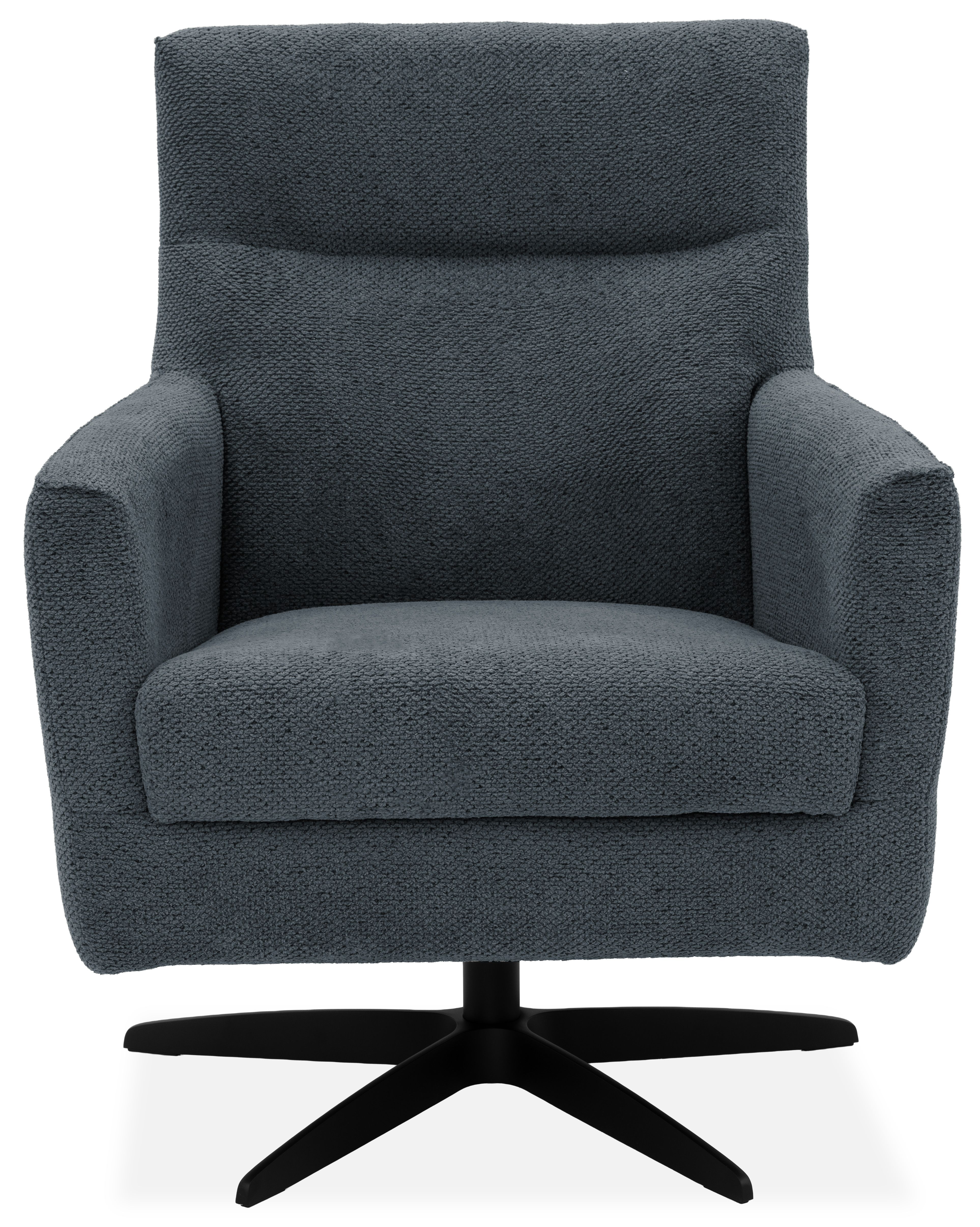 Fauteuil Venera B71 x D70 x H89 cm