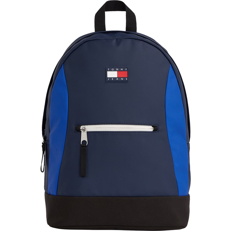 Tommy Hilfiger<br>Rygsæk Function 13
