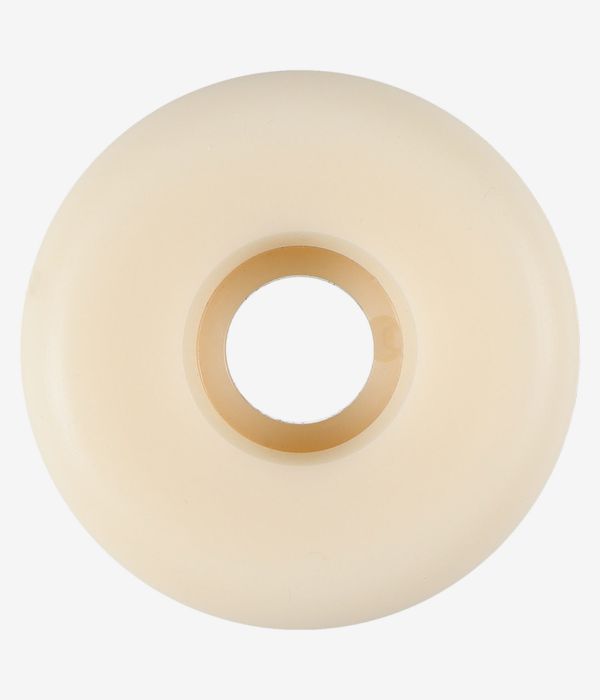 Bones X Formula Double Lock V7 Rollen (white) 58 mm 99A 4er Pack