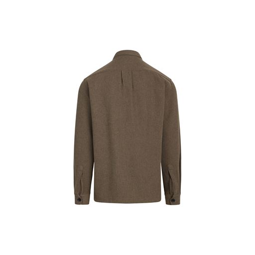 Mads Nørgaard Malte Skjorte, Beech XL