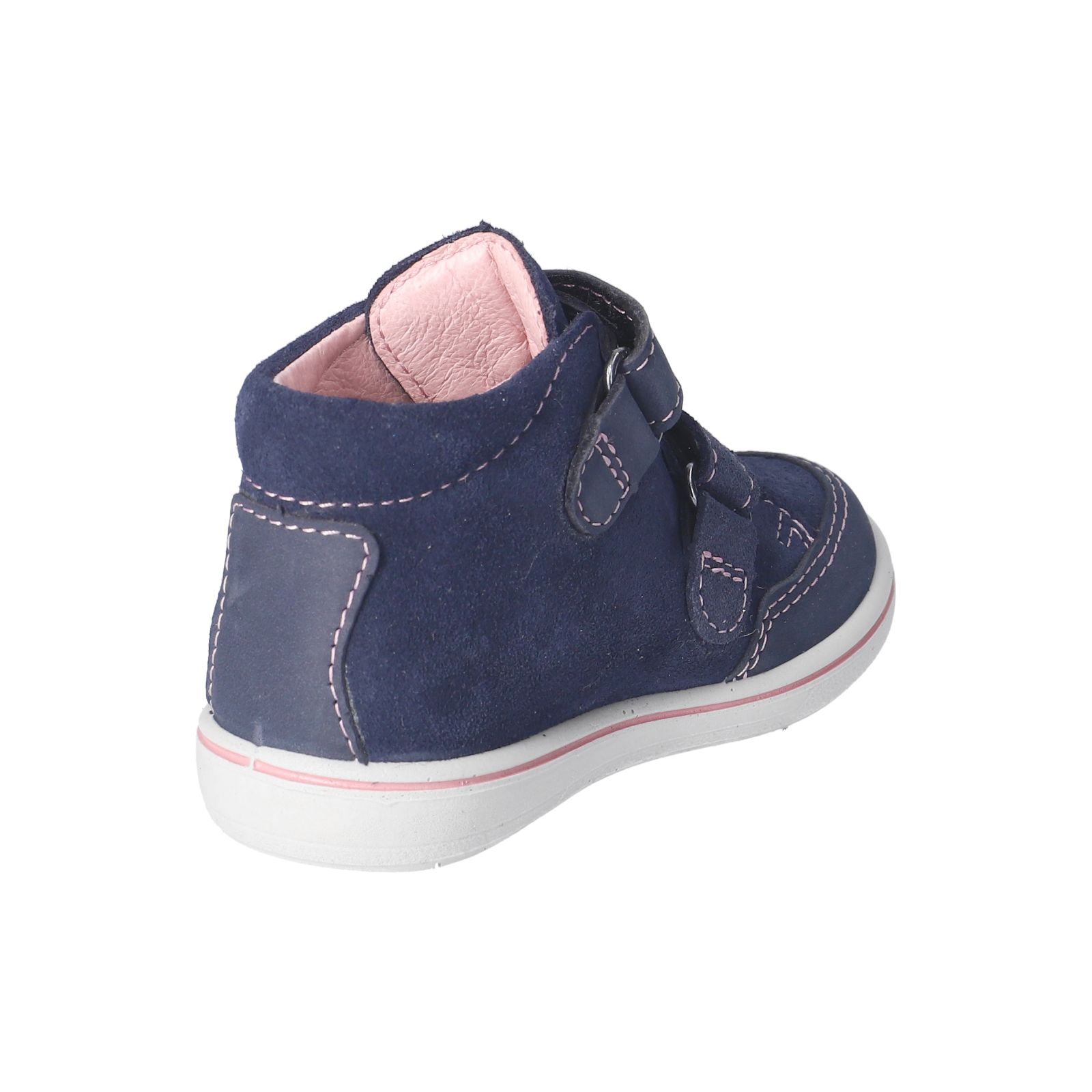 SINI - Sneaker