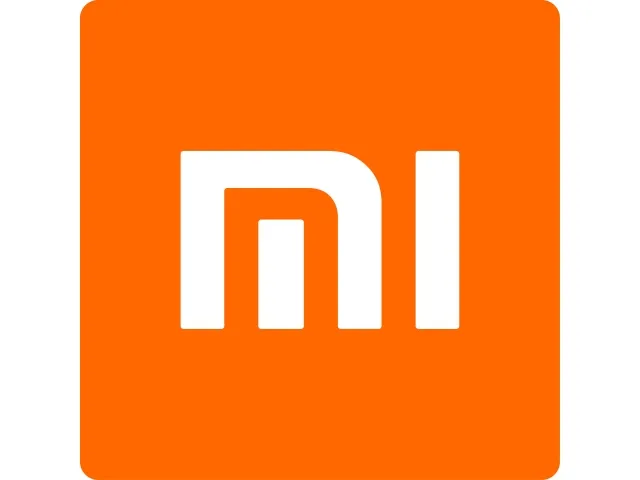 [OUTLET] - Xiaomi 11 Lite 5G NE - 5G smartphone - dual-SIM - RAM 8 GB / Intern hukommelse 128 GB - microSD slot - OLED-skærm - 6.55