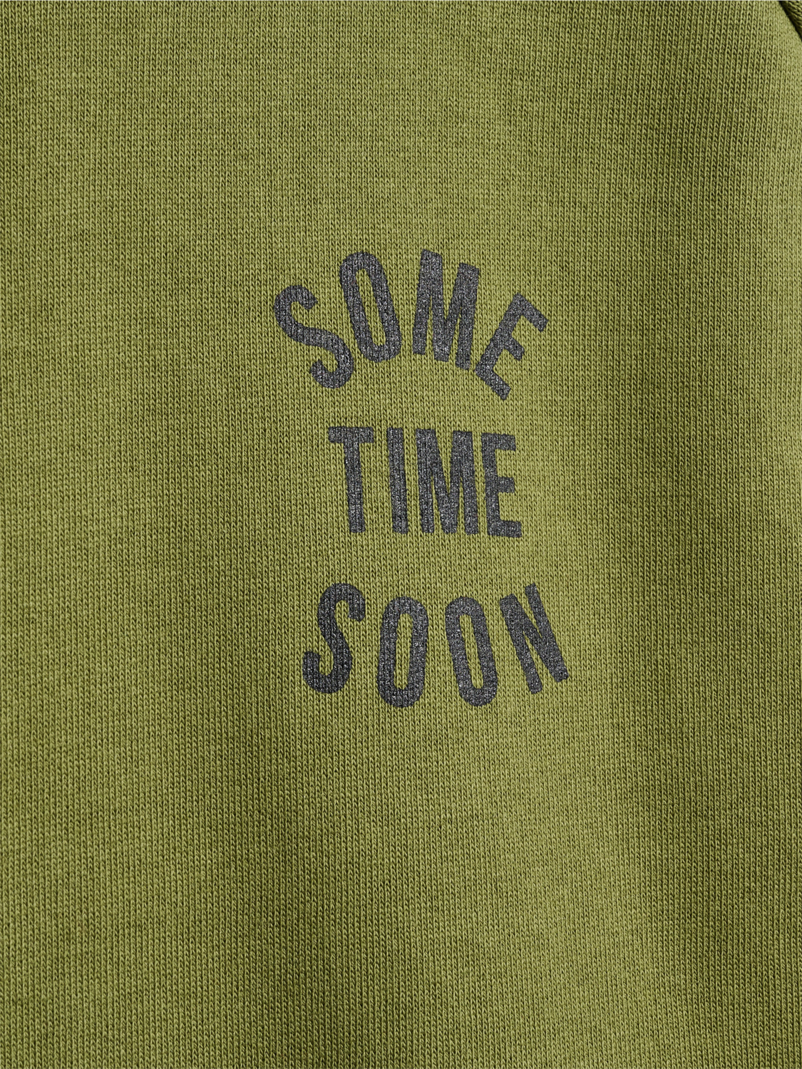 stsMONTEREY HOODIE