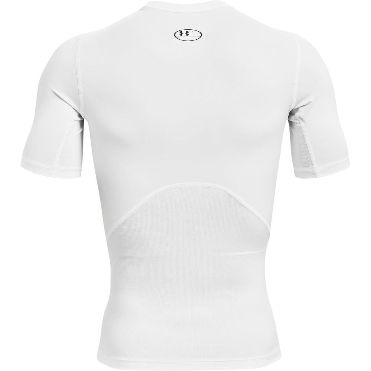 Under Armour<br>HG Armour Comp SS