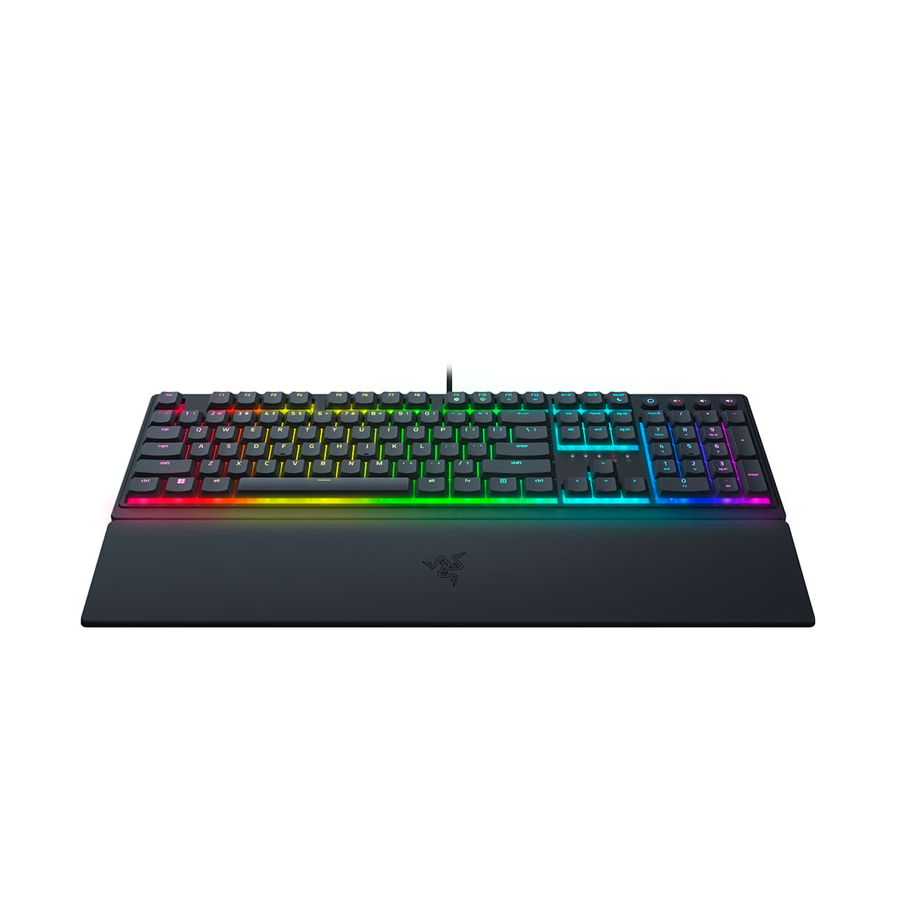 Razer Ornata V3