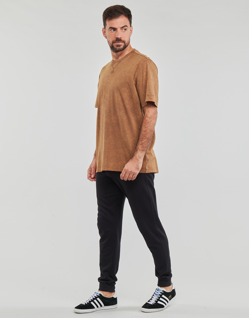 Adidas Sportswear - ALL SZN W T - Marron