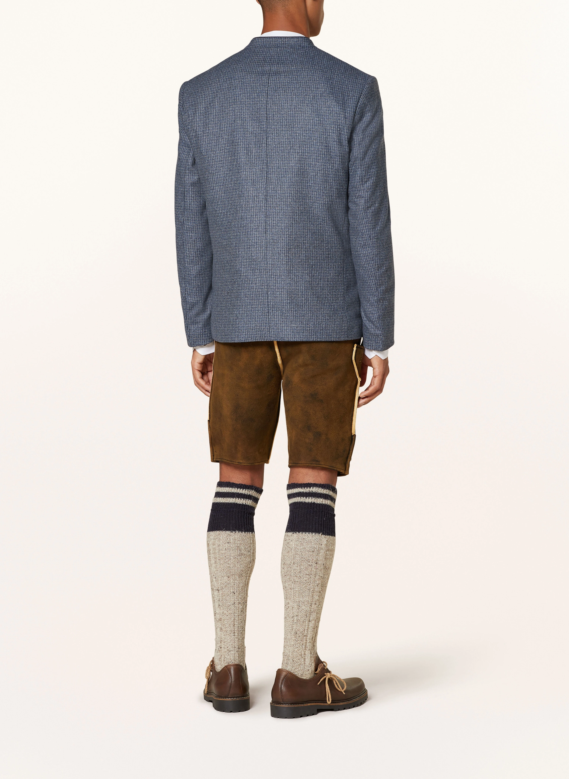 Hammerschmid Janker BASTIAN