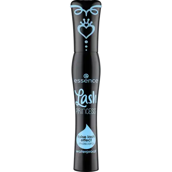 Lash PRINCESS false lash effect mascara waterproof