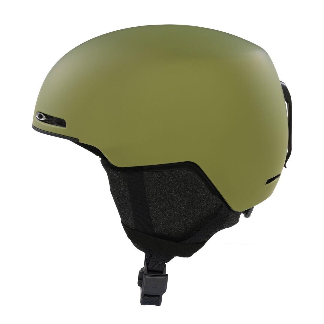 Oakley MOD1 Ski Helmet Adults