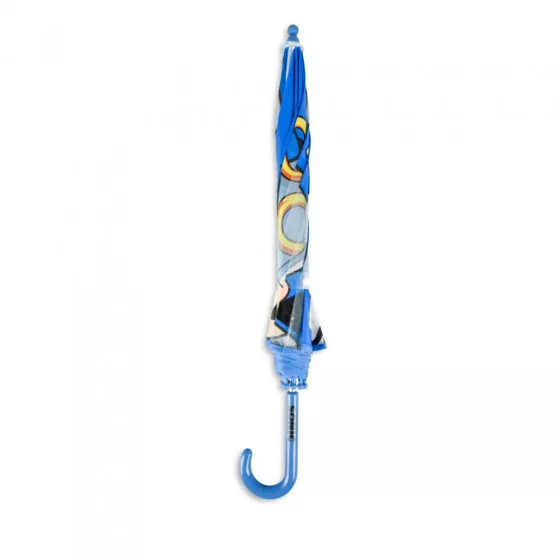 Parapluie BLEU SONIC