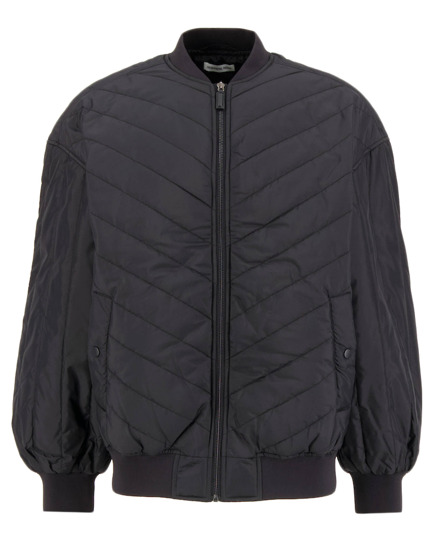 Designers Remix| Damen Steppjacke BRAGA BOMBER