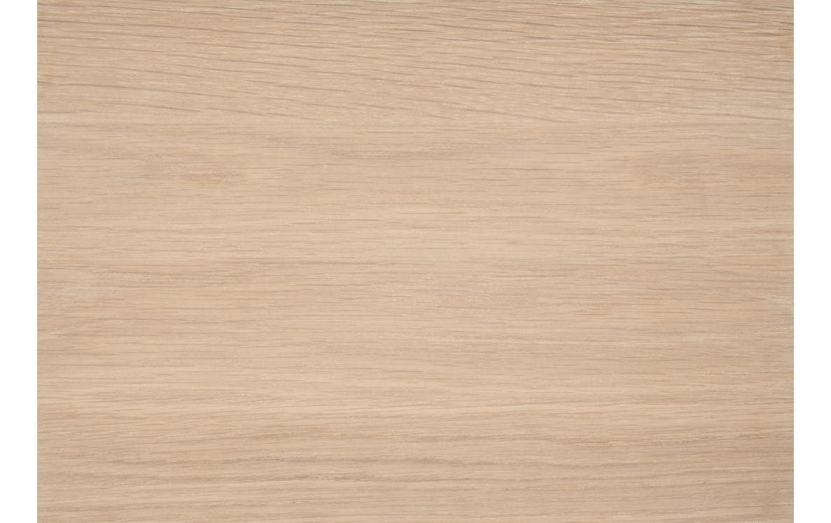 AC Design TV-Schrank »Marte 160 x 40 cm«