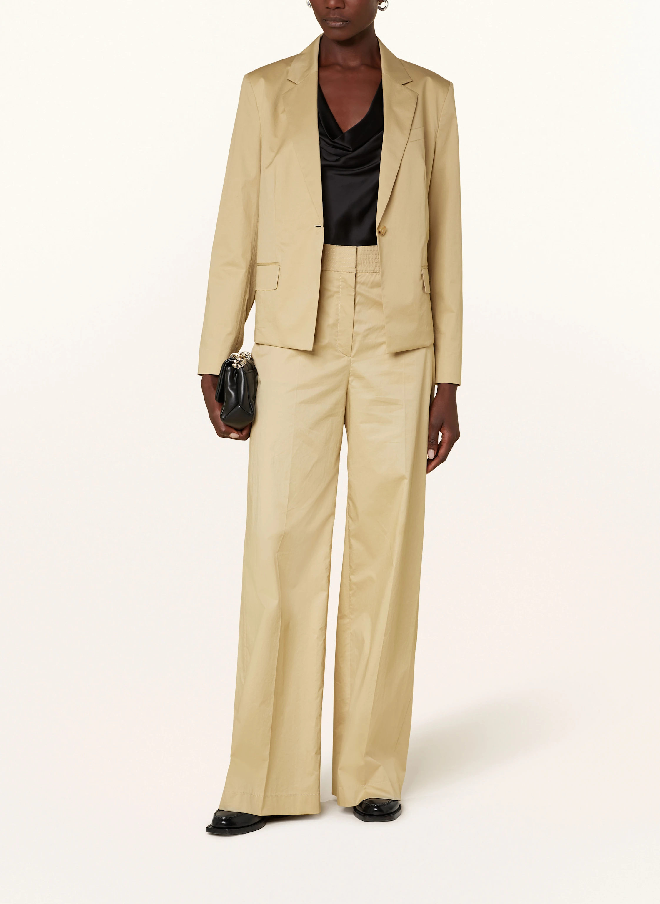 BOSS Blazer JUPAN