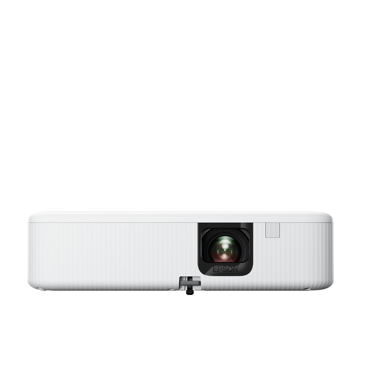Epson projektor CO-FH02