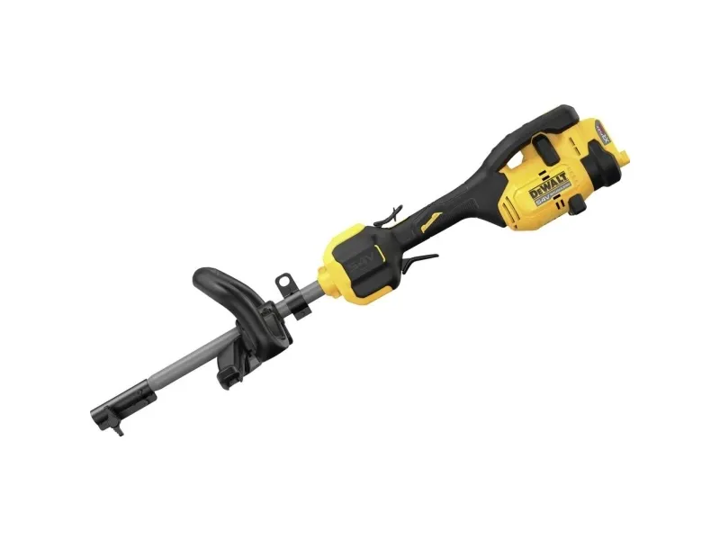 DeWALT DCMAS5713N-XJ, 5,4 kg, 1 stk