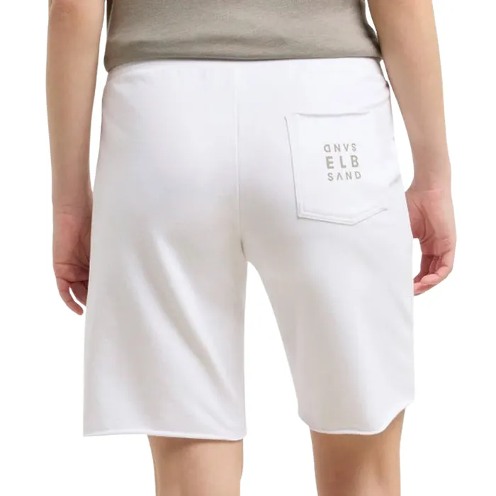 Elbsand Mijar Short Dames