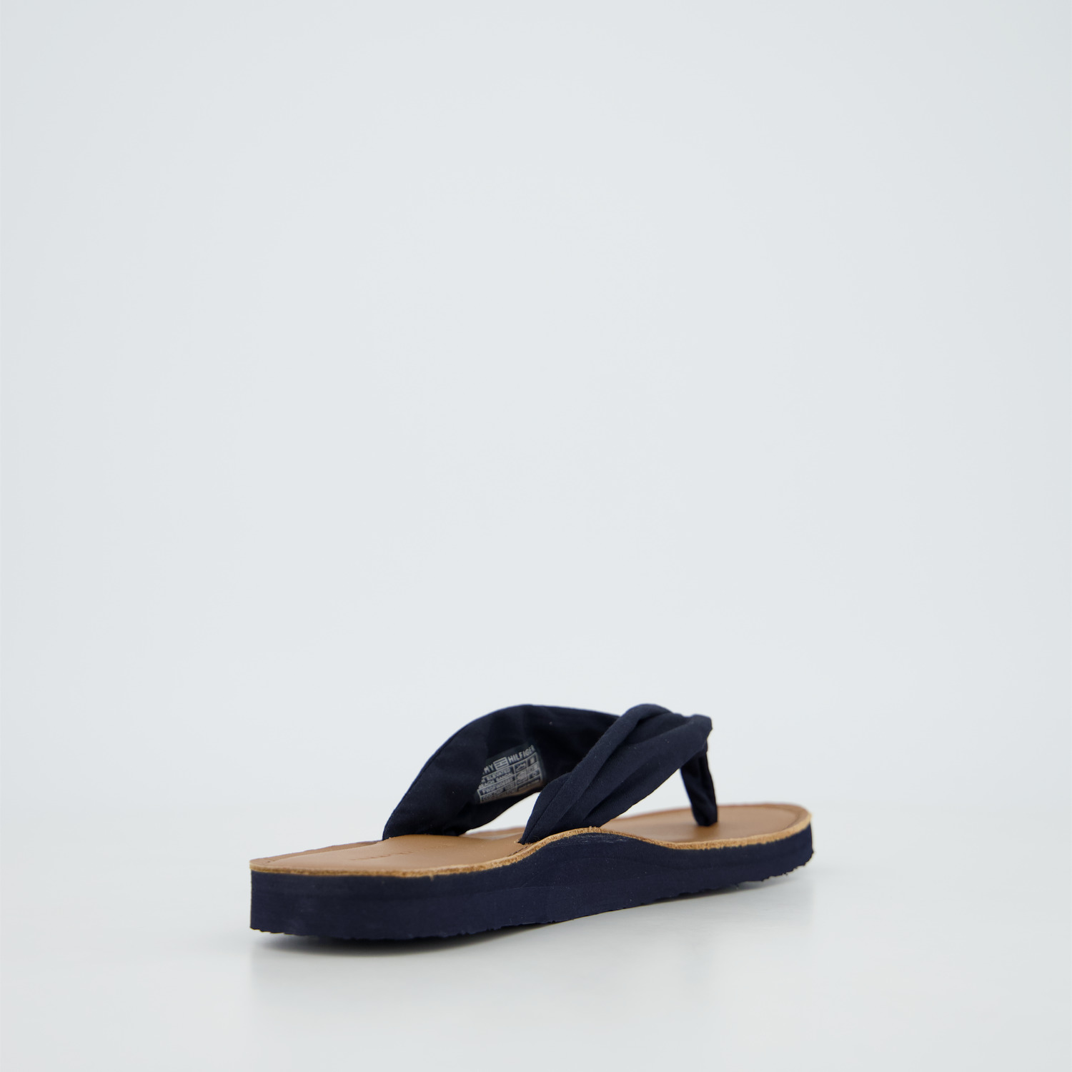 Tommy Hilfiger Sandalen
