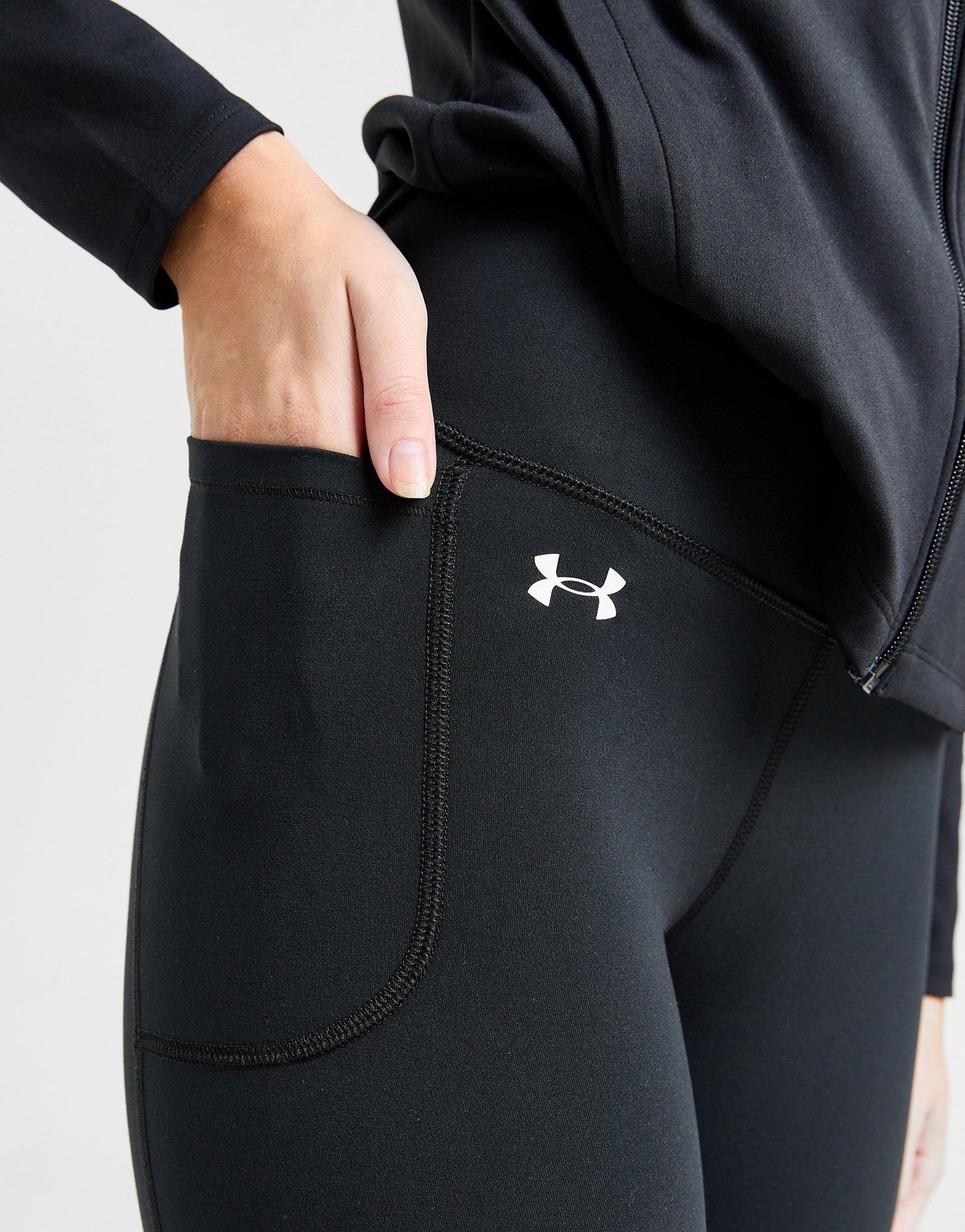 Under Armour Leggings Motion Flare Pant