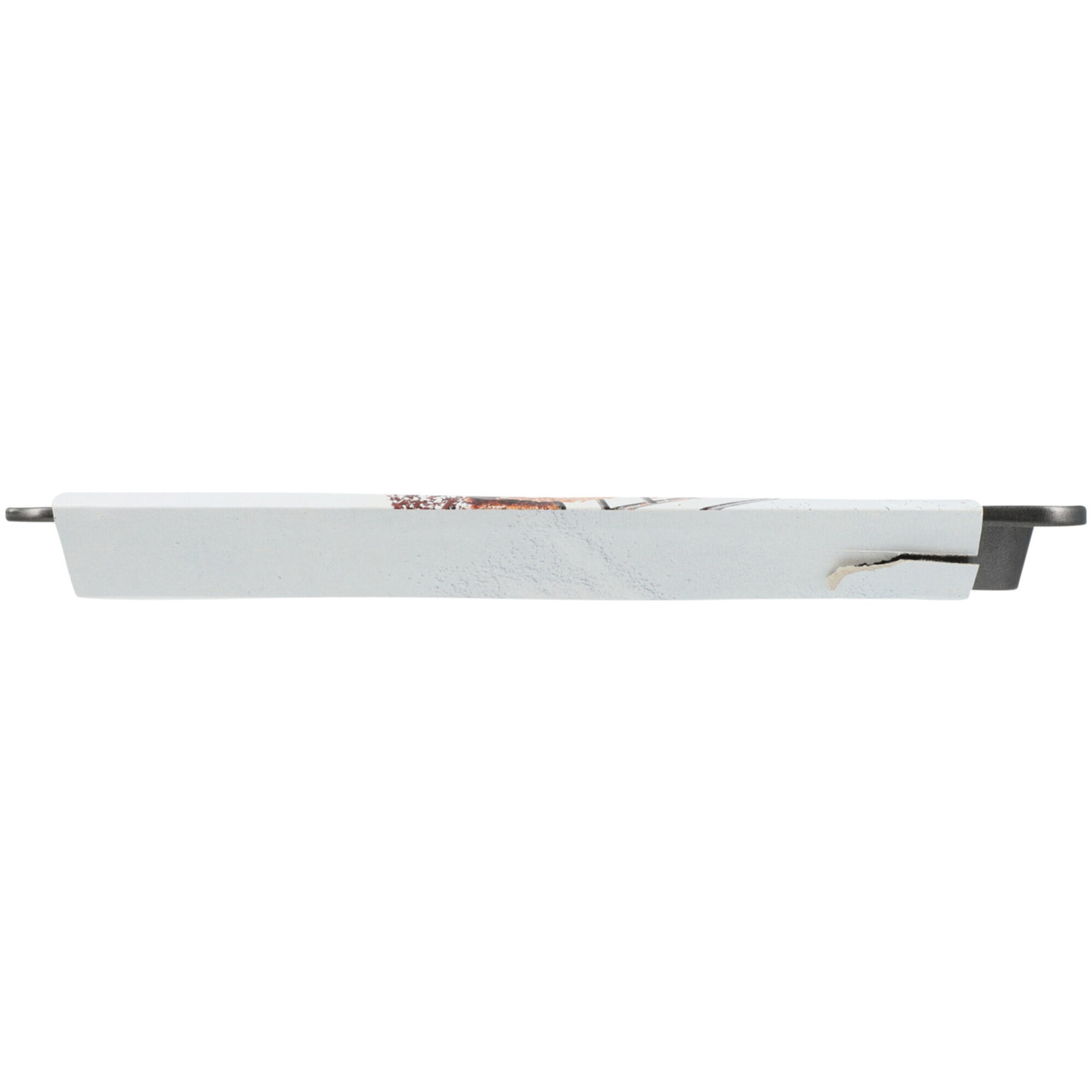Betty Bossi Backblech ausziehbar 37-52 cm