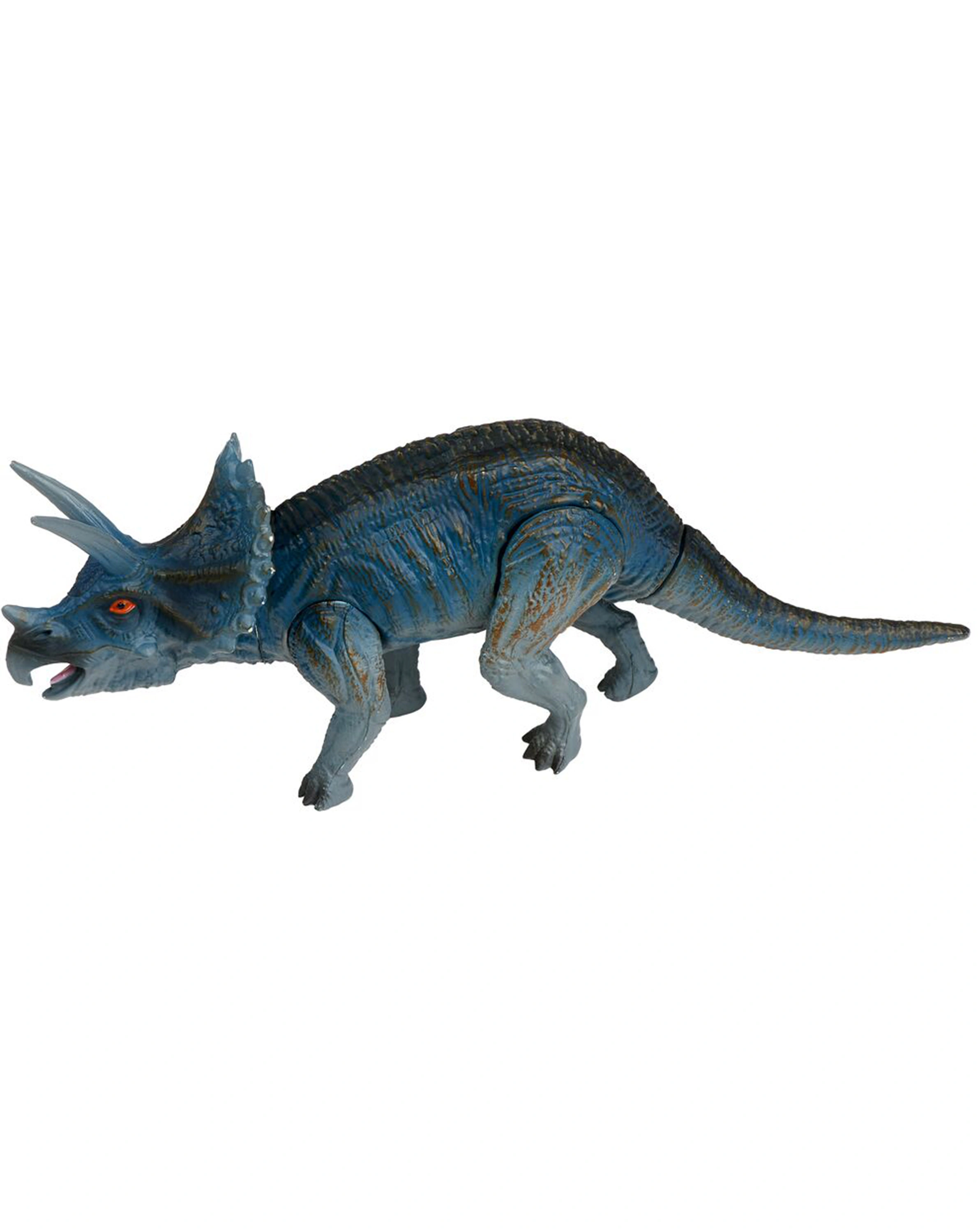 Ausgrabungsset DINO-ERLEBNIS - TRICERATOPS