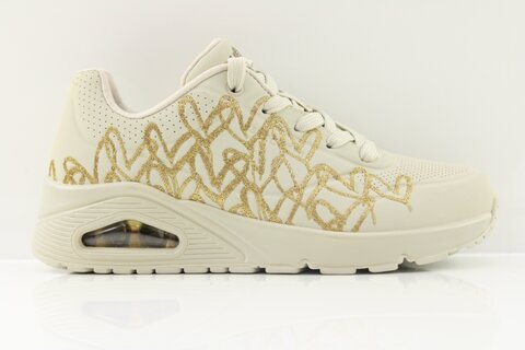 Skechers Schnürschuhe