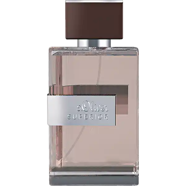 Selection Superior Men, EdT 30 ml