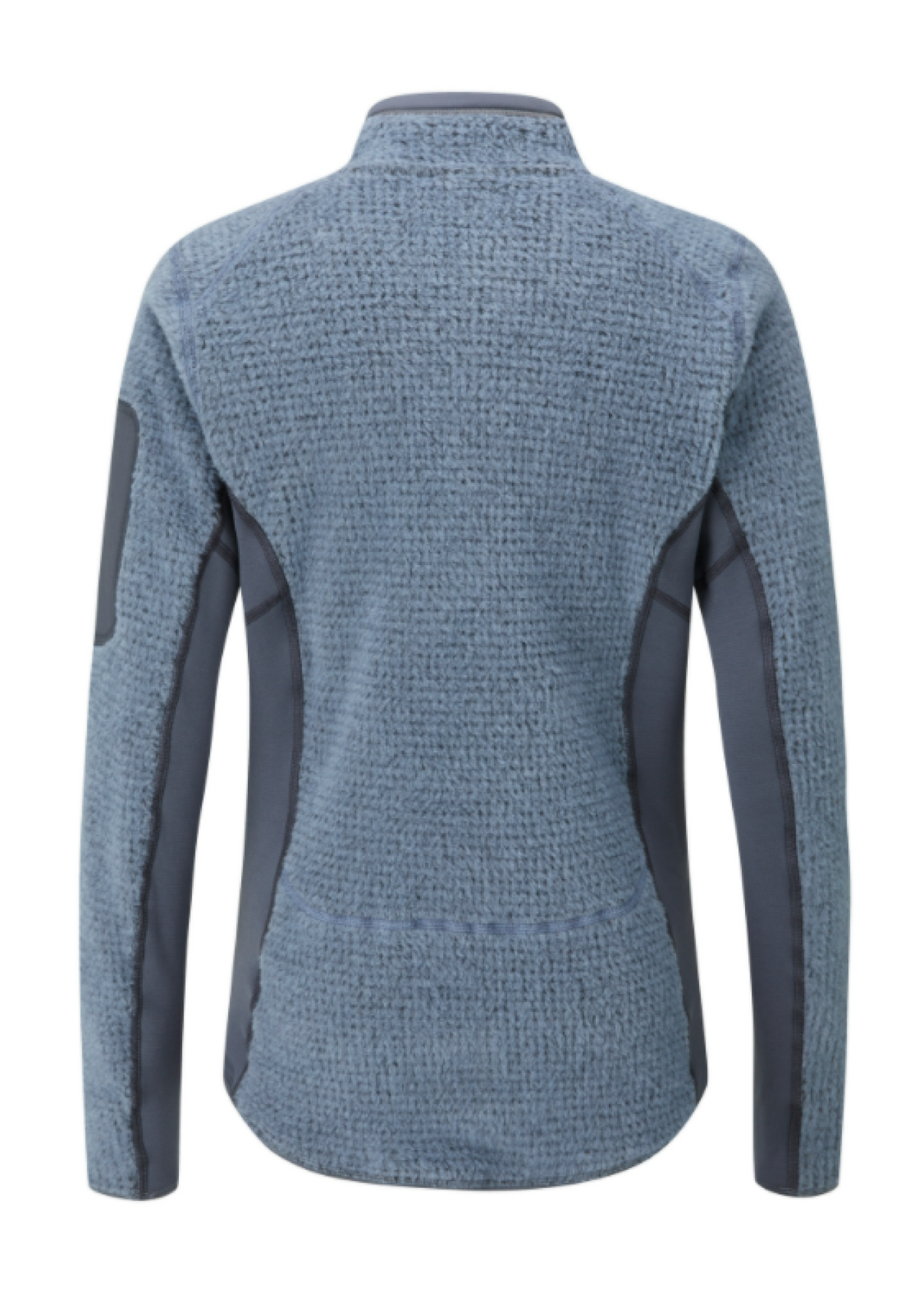 Rab<br>Syncrino HL Wmns