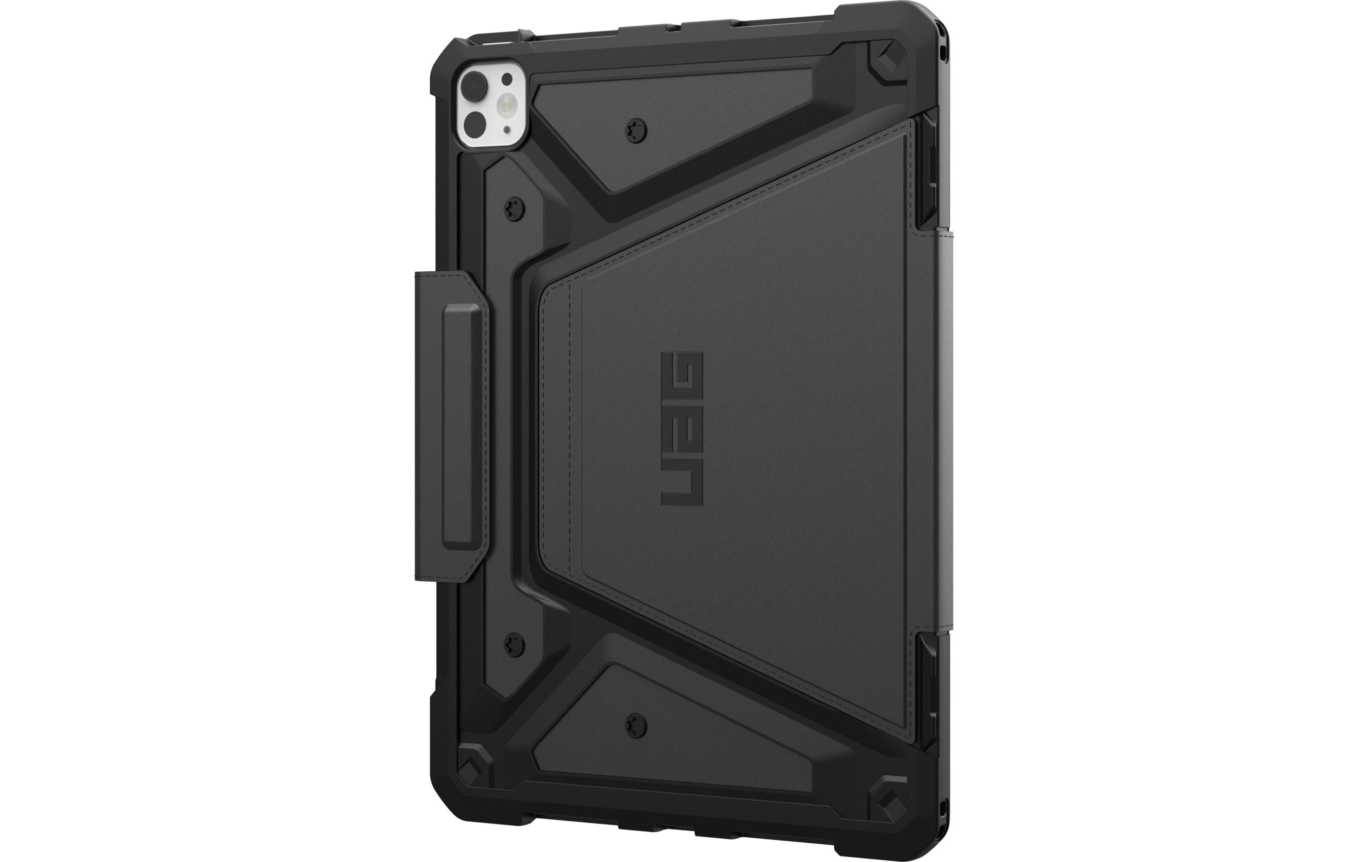 Tablet Book Cover Metropolis SE iPad Pro 2024 11