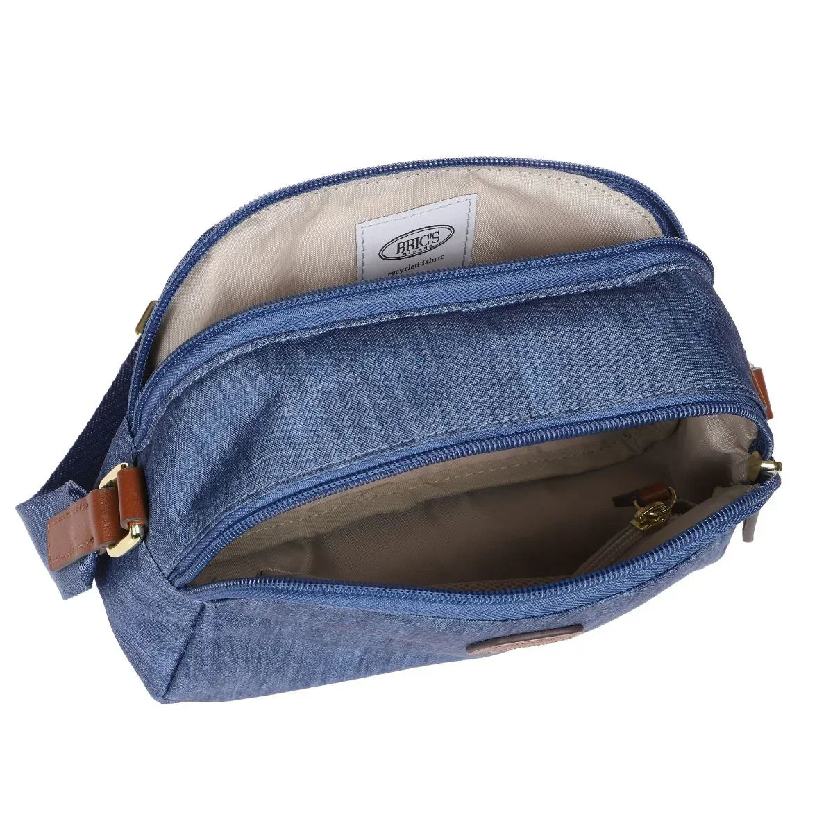 Bric's | X-Collection 45085 | crossbody tas