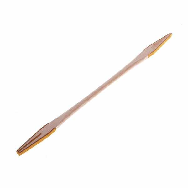 Thomann Piano Tuning Set