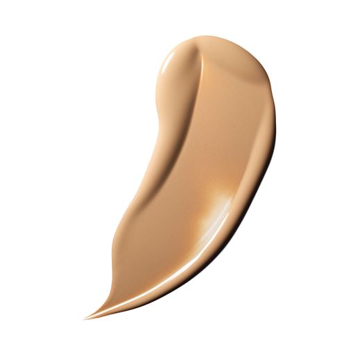 MAC Studio Radiance Face & Body Foundation, C1