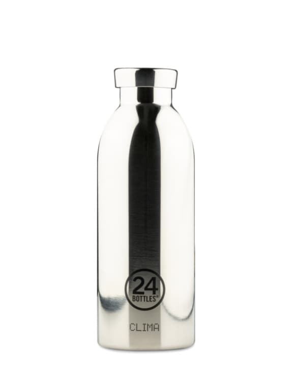 24Bottles