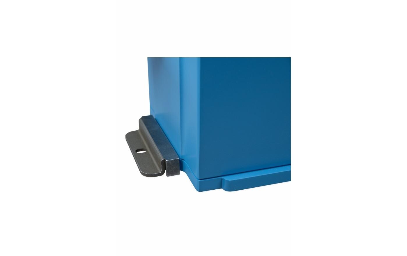 Batterie LiFePO4 25.6 V/100 Ah NG 235 x 341 x 160 mm<br>Lithium-NG-Batterie