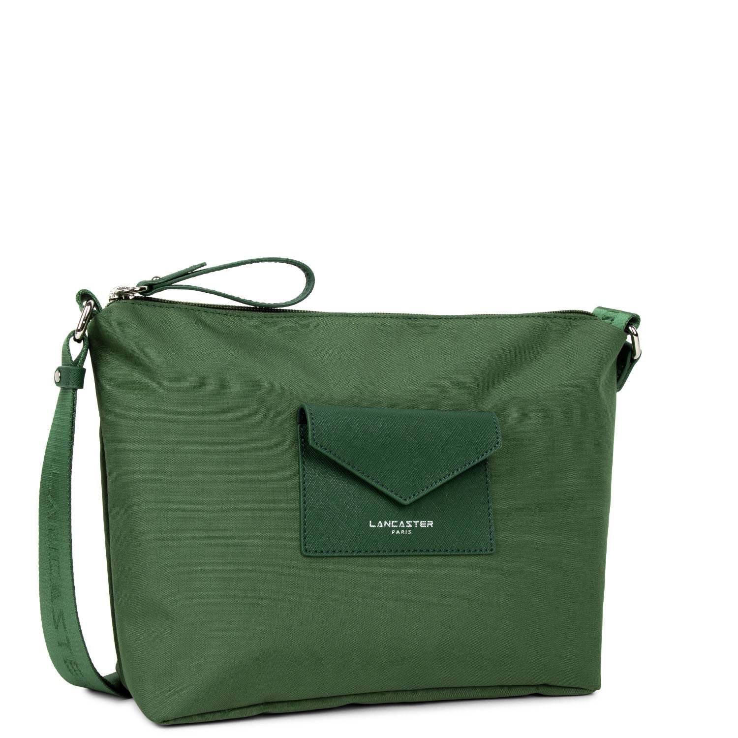 Smart KBA-Sac besace