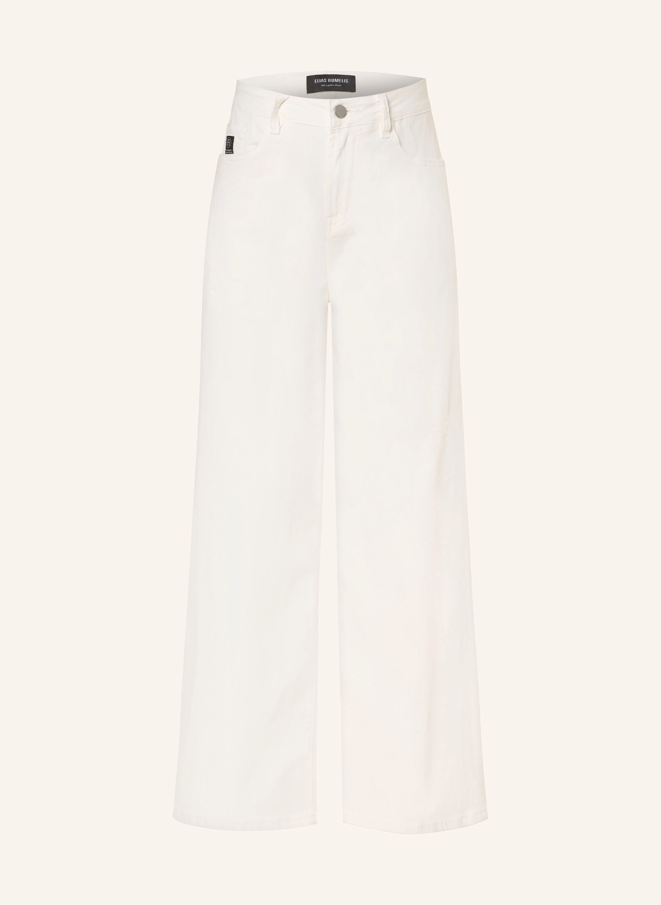 ELIAS RUMELIS Jeans ERKALEA