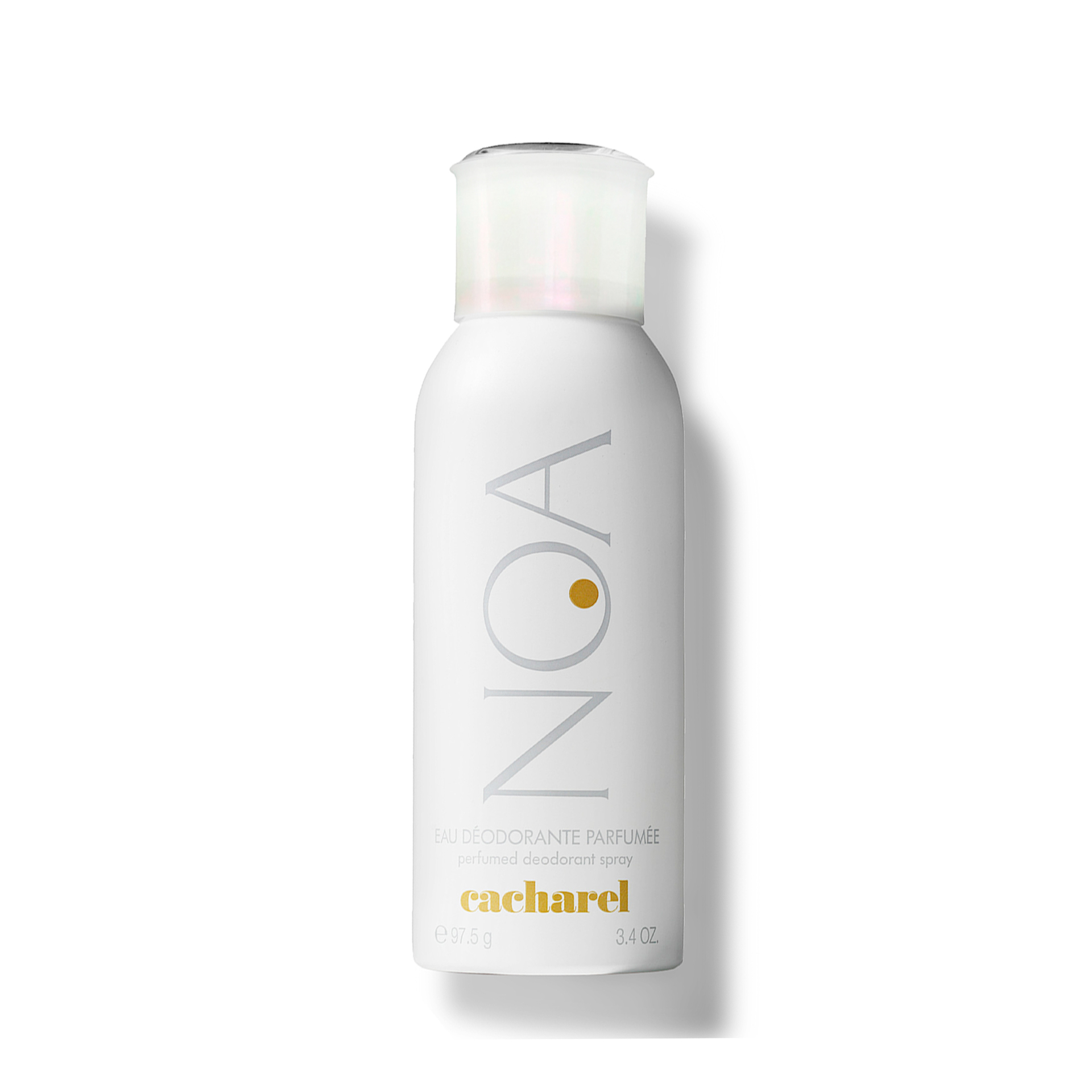 Cacharel Noa Deo Spray 150ml