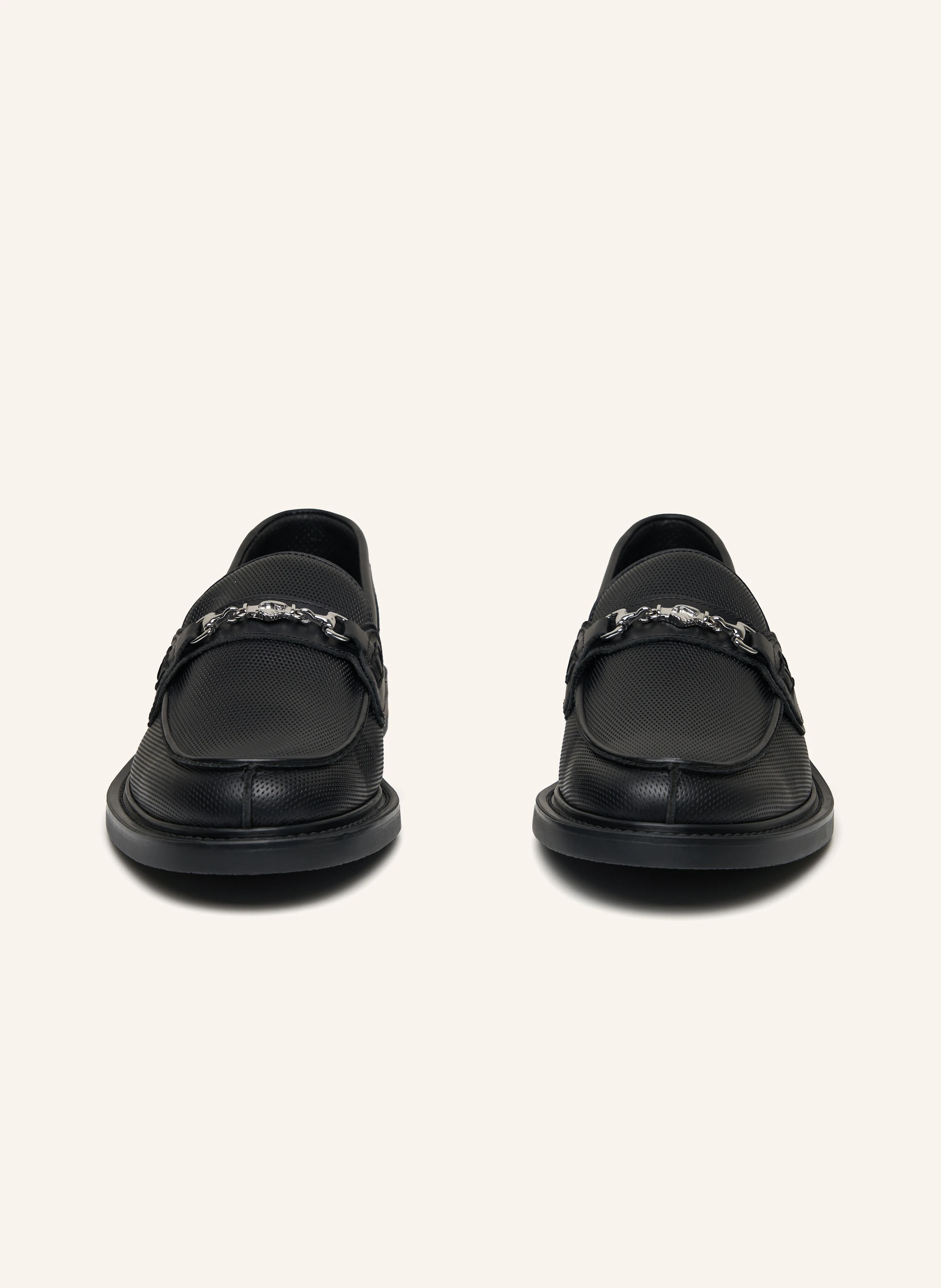 FILLING PIECES Slipper ATEN