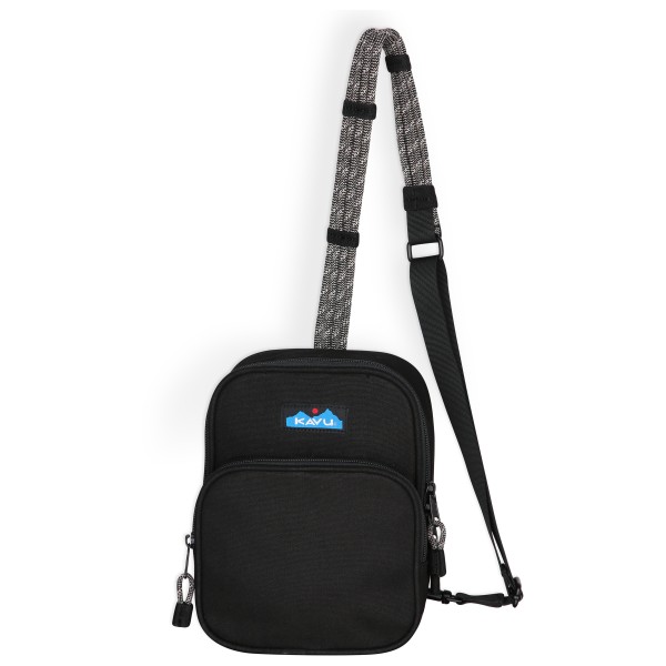 KAVU - Sling Sling 3 - Sac à bandoulière
