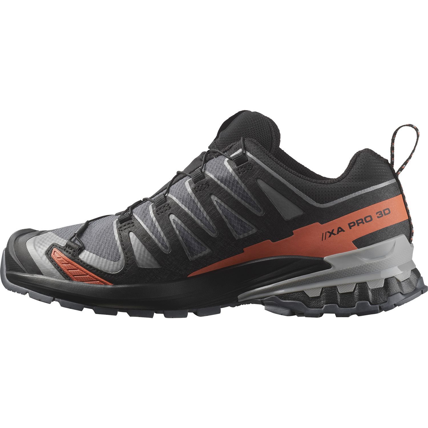 SalomonXA PRO 3D V9 GTX