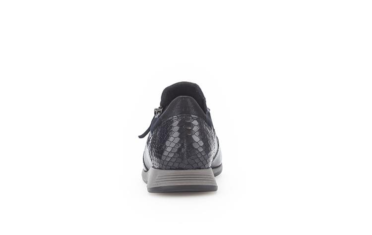 Gabor 56.408 dark-blue