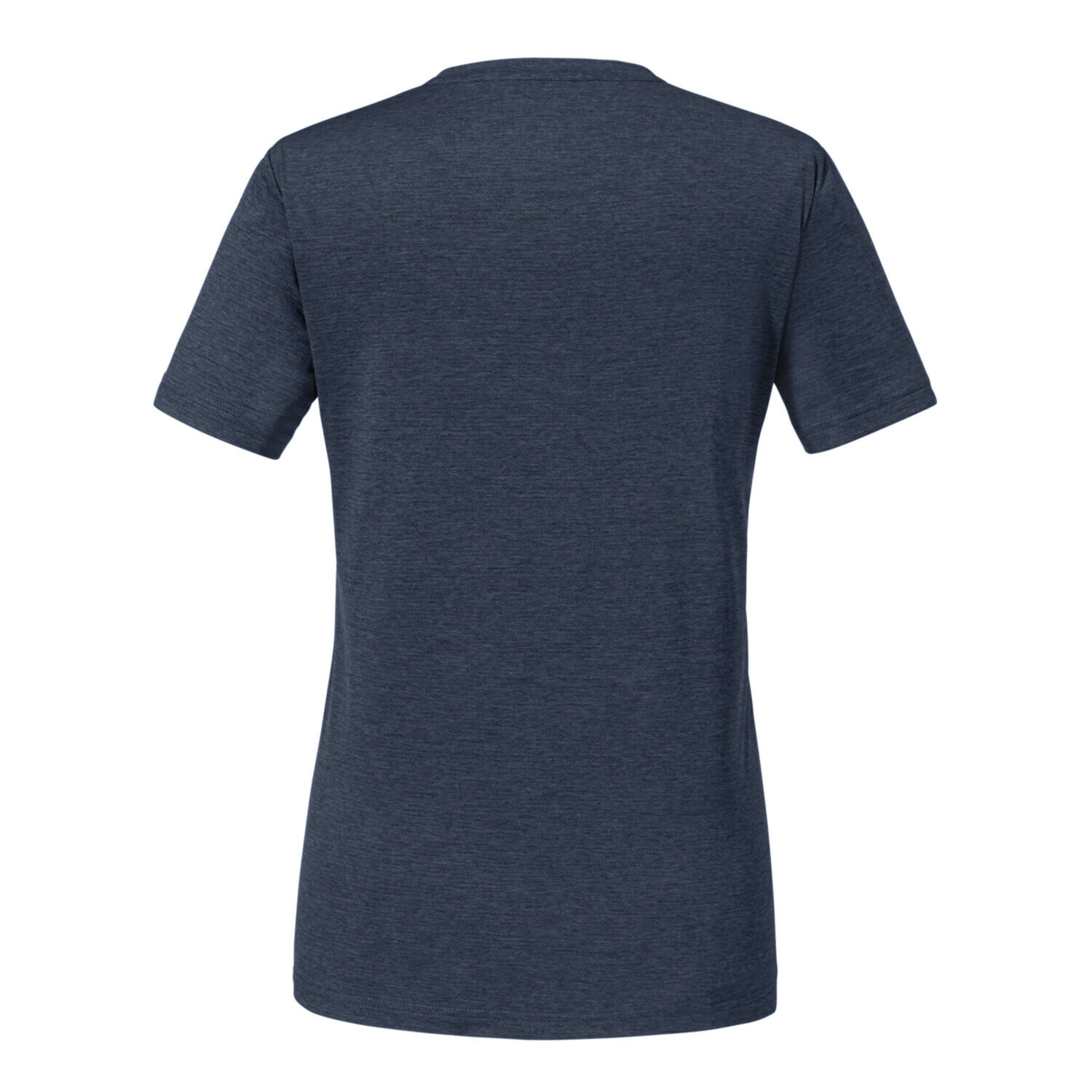 Schöffel Damen T-Shirt Tauron L