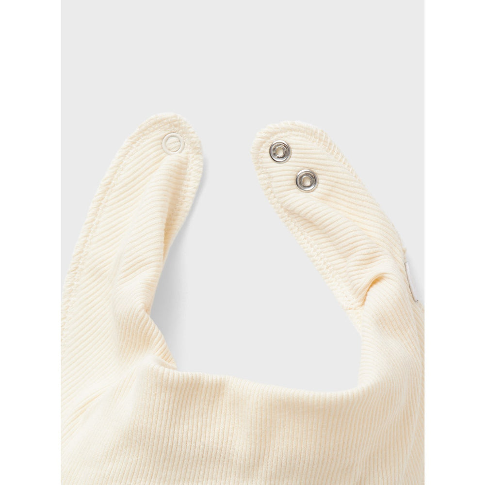 Køb Name It Pure Cashmere Yvetti 3-pak Savlesmæk Noos