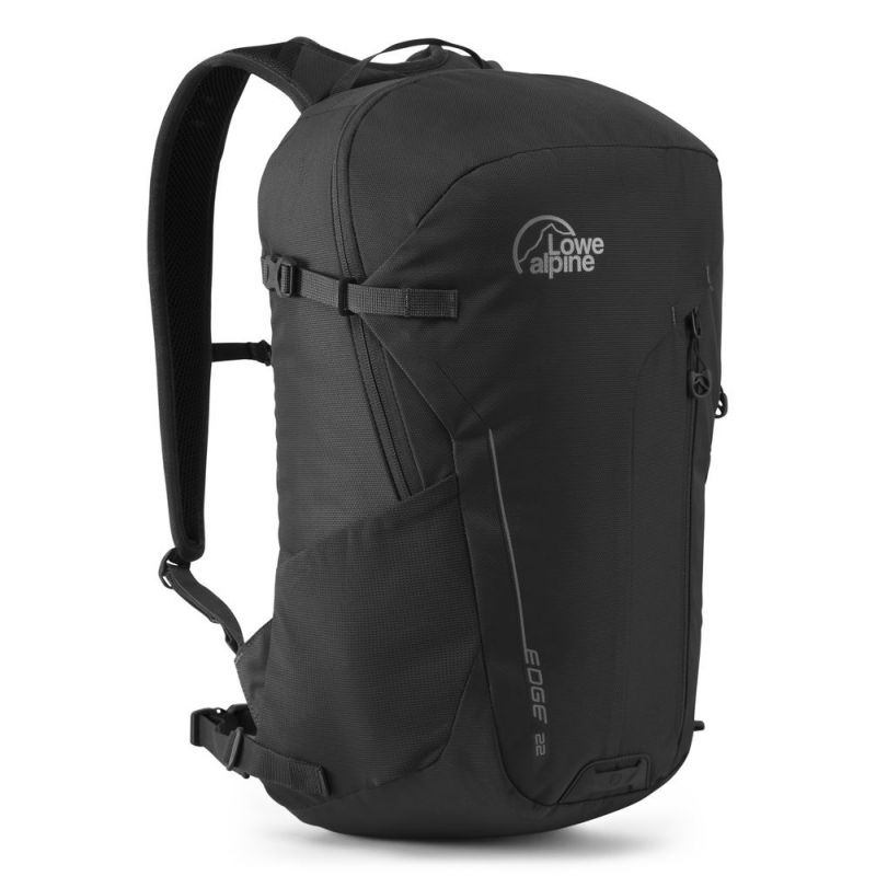 Edge 22 - Sac à dos randonnée