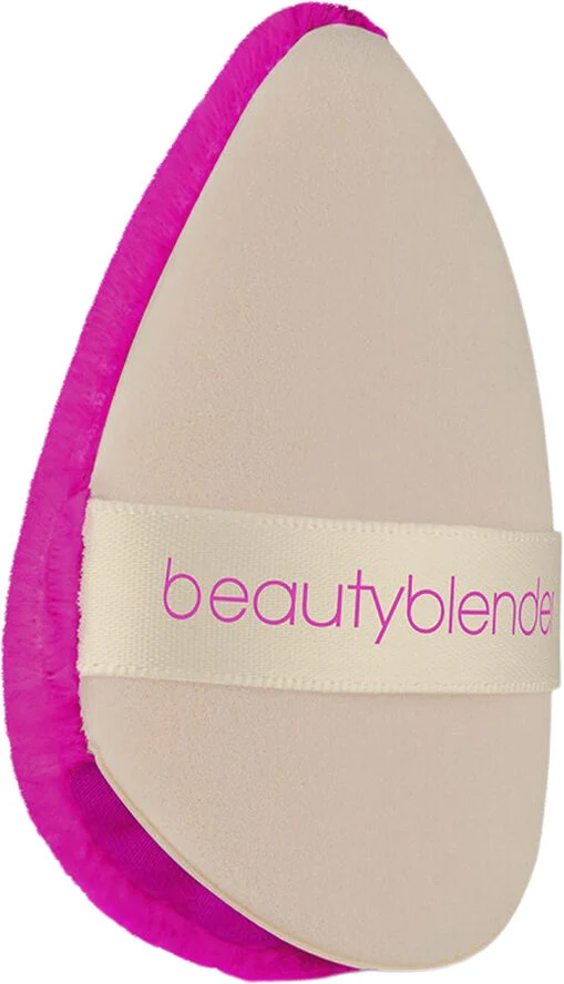 Beauty Blender POWER PUFF