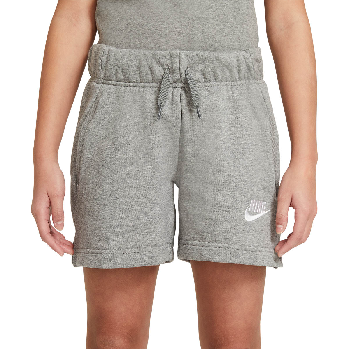 Nike Sportswear Club Shorts Børn