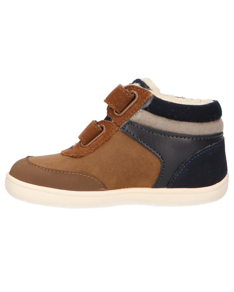 Botas Mayoral 42066